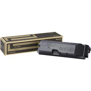 Toner Kyocera TK-6305 schwarz