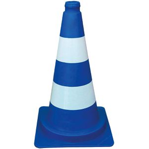 Leitkegel Schake 3L500B, Höhe 50cm