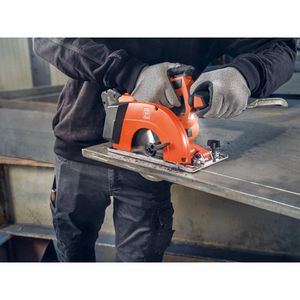 Produktbild für Kreissägeblatt Fein 63502305000