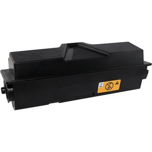 Produktbild für Toner Edding EDD-5038 für Kyocera TK-1130