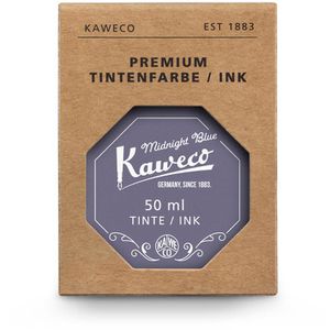 Produktbild für Tintenfass Kaweco K2832.03