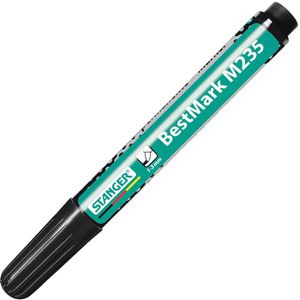 Produktbild für Permanentmarker Stanger M235