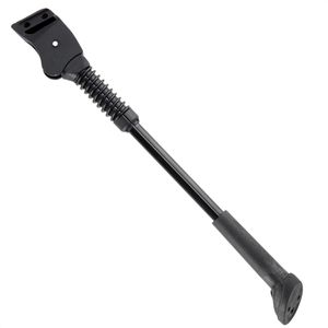 Produktbild für Fahrrad-Seitenständer hebie FIX 18, Mountainbike, 26-28 Zoll
