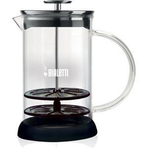 Produktbild für Milchaufschäumer Bialetti Cappuccinatore, manuell
