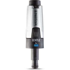 Hochdruckreinigerdüse Nilfisk Gentle Düse Flachstrahl