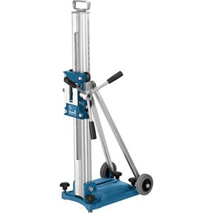 Produktbild für Bohrständer Bosch GCR 350 Professional, 0601190200