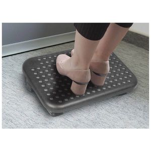 Produktbild für Fußstütze Maul 90105, step