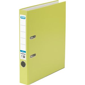 Ordner Elba 100023254 smart Pro, PP, A4