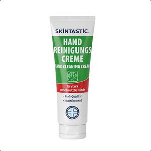 SKINTASTIC Handwaschpaste 100277-250-001, Handreinigungscreme, 250ml