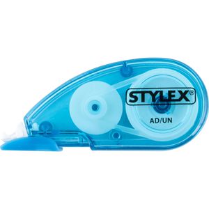 Produktbild für Korrekturroller Stylex 31037, 3 Stück