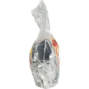 Produktbild für Kaffeepads Cafeclub Supercreme Regular