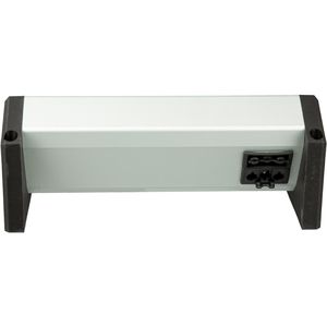 Produktbild für Tischsteckdose Bachmann Desk 1, ohne Zuleitung