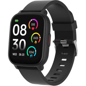 Produktbild für Smartwatch Denver SWC-184B