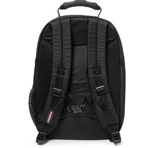 Produktbild für Rucksack Eastpak Tutor Black, 48 cm