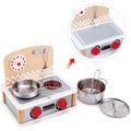 Produktbild in Größe 120