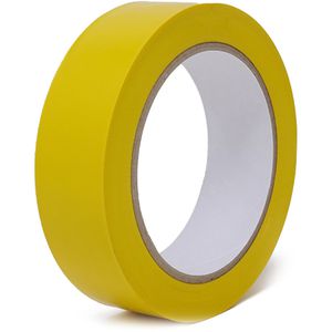Produktbild für Kreppband gws 31003-000