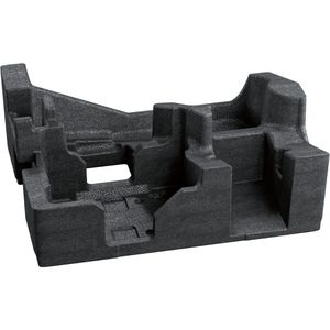 Werkzeugeinlage Bosch 1600A031VJ, für L-BOXX 238