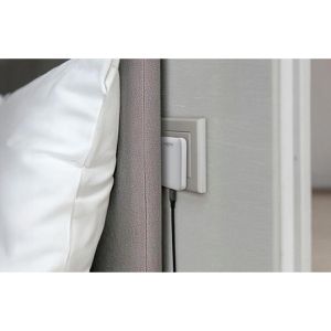 Produktbild für USB-Ladegerät Ansmann Wall Charger 265PD, 65 Watt