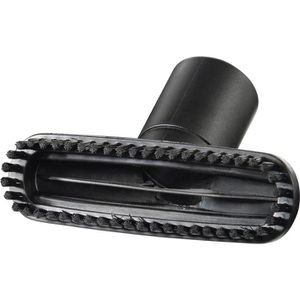 Produktbild für Staubsaugerdüse Xavax Möbeldüse, 00110247