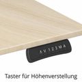 Produktbild in Größe 120