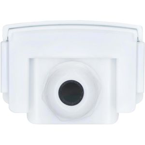 Produktbild für Feuchtraumleuchte Luxula LX200123, LED mit 45 Watt