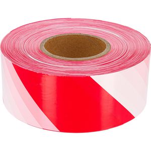 Produktbild für Warnband Böttcher-AG Premium Absperrband