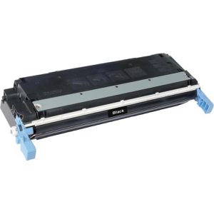 Produktbild für Toner Böttcher-AG für HP 645A, C9730A