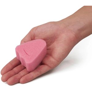 Produktbild für Tampons ELANEE Soft-Tampons