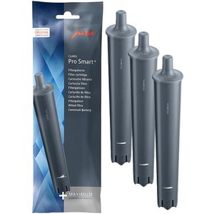 Filterpatrone Jura Claris Pro Smart+, 25055