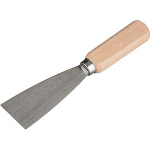 Produktbild für Spachtel Böttcher-AG Breite 40mm