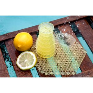 Produktbild für Raumduft FRE-PRO Bowl Clip, Citrus