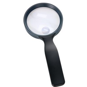 Produktbild für Lupe Carson-Optical JS-36 Magnifier