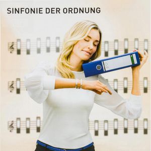 Produktbild für Sichthüllen Leitz 4000-00-03, transparent, A4