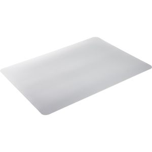 Produktbild für Bodenschutzmatte Böttcher-AG FW0001814, milchweiß