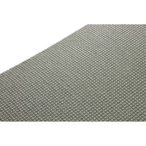 Produktbild für Isomatte Mil-Tec Dutch 2-lagig 14422020, olive