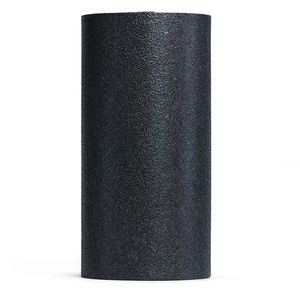 Produktbild für Faszienrolle BLACKROLL STANDARD