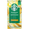 Kaffee Starbucks Blonde Espresso Roast