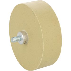 Produktbild für Folienradierer Proxxon 29068, inkl. Adapter