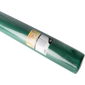 Produktbild für Tischdeckenrolle Papstar Airlaid, 86767