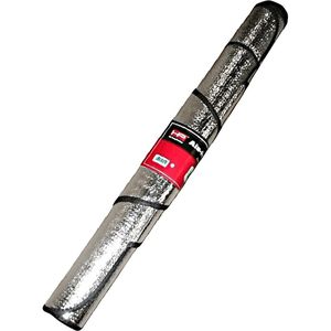 Frontscheibenabdeckung