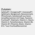 Produktbild in Größe 120