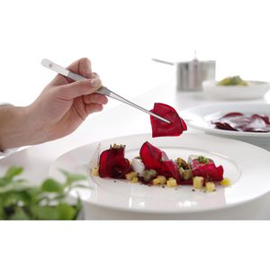 Produktbild für Kochpinzette Hendi 680025