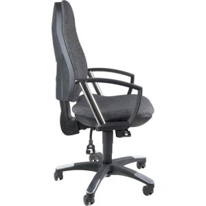 Produktbild für Bürostuhl Topstar Trend SY 10, 9020A G22