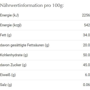 Produktbild für Pralinen Lindt Pralinés Feinherb, 19 Stück