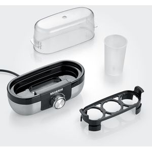 Produktbild für Eierkocher Severin EK 3163