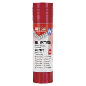 Klebestift Office-Products 10g