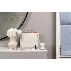 Produktbild für Kulturbeutel Reisenthel Toiletbag XL