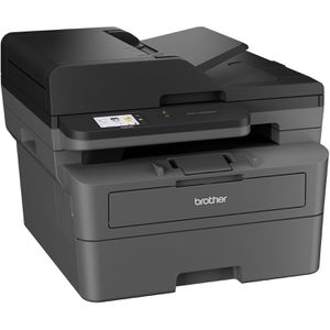 Produktbild für Multifunktionsgerät Brother DCP L2660DW