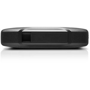 Produktbild für Festplatte SanDisk Professional G-DRIVE ArmorATD