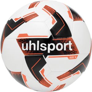 Produktbild für Fußball uhlsport Resist Synergy, 100176801